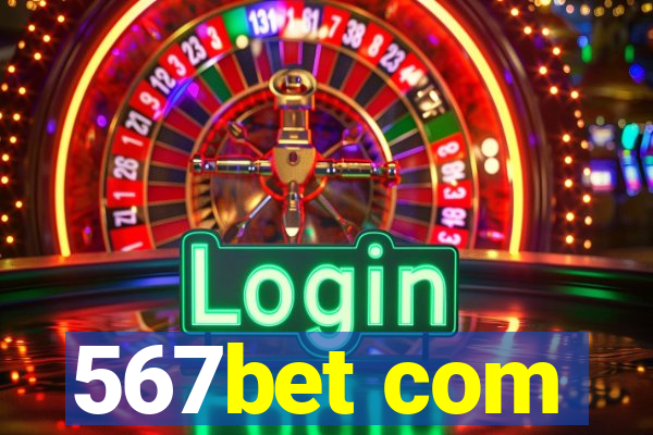 567bet com